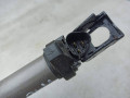 катушка зажигания BMW 3 серия E90/E91/E92/E93 (2004 - 2010), 2.0 л., N46 B20 B, бензин, 7594938 - фото №2