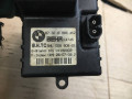 сопротивление печки BMW 5 серия E60/E61 [рестайлинг] 2009, 2.0 л., дизель, АКПП, седан, 6988452 - фото №3