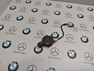 датчик дождя BMW X3 F25 2011, 3.0 л., N52 B30, бензин, 9234087