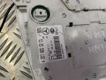 фонарь салона (плафон) Mercedes-Benz E-Класс W212/S212/C207/A207 2011, 1.8 л., M 271.860, бензин, АКПП, черный, кабриолет, A2048202275, A2078200001 - фото №2