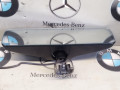 зеркало салона Mercedes-Benz E-Класс W214 2025, 2.0 л., дизель, A2068100004 - фото №3