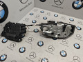замок двери передней правой BMW 7 серия F01/F02 [рестайлинг] 2014, 3.0 л., N55 B30 A, бензин, 5A36E18 - фото №2