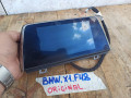 монитор мультимедиа BMW X1 F48 2017, 1.8 л., дизель, АКПП, 475, полный привод, 8798222 - фото №2