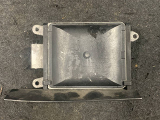 датчик мертвых (слепых) зон BMW 2010, 3.5 л., бензин, 6795774