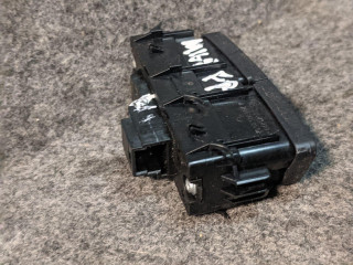 кнопка центрального замка Mercedes-Benz GL-Класс X166 2013, 3.0 л., OM 642.826, дизель, АКПП, коричневый, внедорожник 5 дв., A2049058502, 2049058502