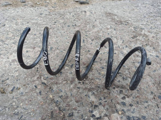 пружина передняя BMW 3 серия E21 (1975 - 1983)