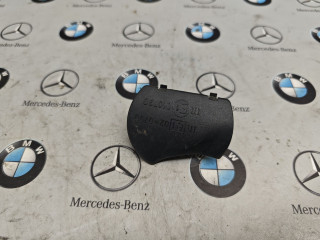 заглушка зеркала BMW X3 E83 [рестайлинг] 2009, 3412288