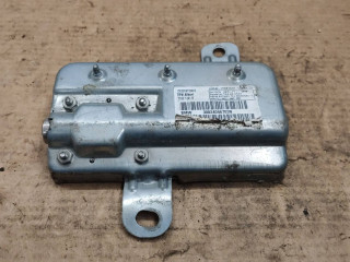 подушка безопасности дверная BMW 7 серия E65/E66/E67 2002