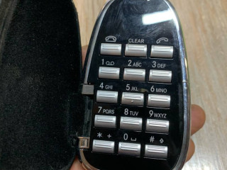 кнопки центрального подлокотника Mercedes-Benz S-Класс W221 [рестайлинг] 2012, 3.0 л., OM 642.862, дизель, АКПП, серебристый, седан, A2218230350