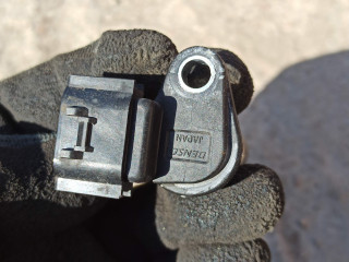 датчик коленвала Lexus GS 4 поколение 2013, 2.5 л., 4GR-FSE, бензин, 80919-05057