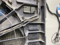 вентилятор радиатора BMW 7 серия E65/E66/E67 2004, 3.0 л., M57 D30 TU2, дизель, 6921321 - фото №13