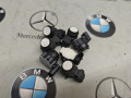 датчик парктроника BMW 4 серия F32/F33 2015, 9261607 - фото №2