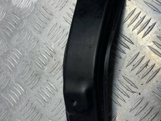 кронштейн (крепление) BMW 4 серия F32/F33 2014, 7326996