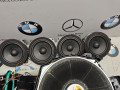 комплект акустики BMW 2023, 475, 2622518, 6813597, 6809632, 2622517, 7423148, 7423147, 6811959, 8713320, 5ACA89, 5A9BF92 - фото №4