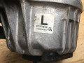 подушка крепления двигателя BMW 3 серия E90/E91/E92/E93 [рестайлинг] 2008, 2.0 л., дизель, АКПП, седан, 6773742 - фото №3