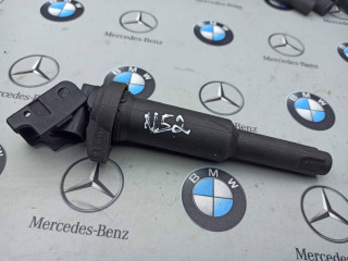 катушка зажигания BMW 3 серия E90/E91/E92/E93 2007, 3.0 л., бензин