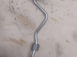 трубка топливная BMW X5 E70 [рестайлинг] 2013, 4.4 л., N63 B44 A, бензин