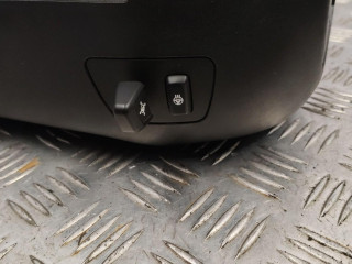 кнопка (выключатель) BMW 7 серия F01/F02 2010, 9188878, 9188870