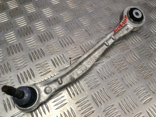 рычаг задний правый BMW X6 F16 2017, 3.0 л., N57 D30 B, дизель, АКПП, внедорожник 5 дв.