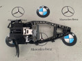 скелет ручки двери передней левой BMW 2023, 2.0 л., бензин, 416, 9881775 - фото №6