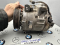 компрессор кондиционера BMW 5 серия E60/E61 2007, 3.0 л., N52 B30 A, бензин - фото №3