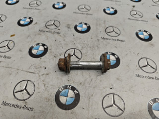 болт развальный BMW X5 F15 2017, 3.0 л., N55 B30 A, бензин, АКПП