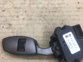 переключатель дворников BMW 7 серия E65/E66/E67 2003, 3.0 л., дизель, АКПП, седан, 6911519 - фото №2