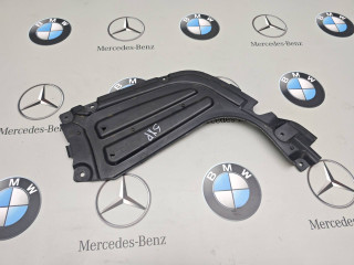 защита днища BMW 2025, 3.0 л., бензин, 8091979