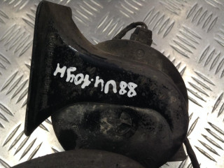 сигнал (клаксон) BMW 5 серия E60/E61 2005, 3.0 л., дизель, АКПП, универсал