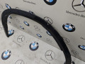 молдинг крыла BMW 2023, 475, 8071013 - фото №2