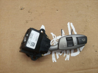 переключатель дворников BMW 7 серия E65/E66/E67 [рестайлинг] 2007, 3.0 л., дизель, АКПП, седан, 6959987