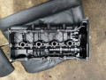 клапанная крышка BMW X1 E84 2010, 2.0 л., N47 D20 C, дизель, 0928402 - фото №3