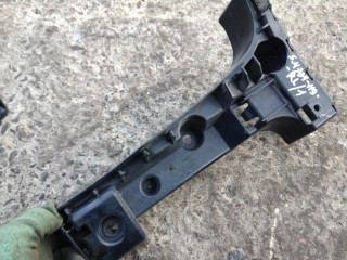 Крепление бампера переднего BMW X5 E70 2008, 3.0 л., дизель, АКПП, внедорожник 5 дв., 7158441