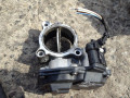 заслонка дроссельная BMW 3 серия F30/F31/F34 2013, 2.0 л., N47 D20 C, дизель, АКПП, хетчбэк 5 дв., правый руль, 7810752 - фото №2