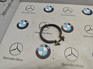 Хомут Mercedes-Benz GLC-Класс X253 [рестайлинг] 2020, 2.0 л., бензин, полный привод, правый руль, A0009953633