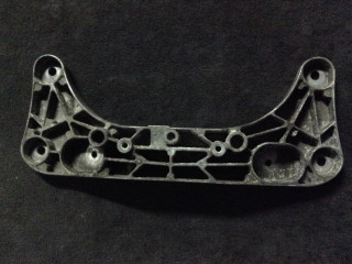 кронштейн КПП BMW 5 серия E39 [рестайлинг] 2001, 2.9 л., АКПП, седан, 1096106