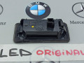 подсветка номера BMW 3 серия E90/E91 [рестайлинг] 2009, 7193293 - фото №3