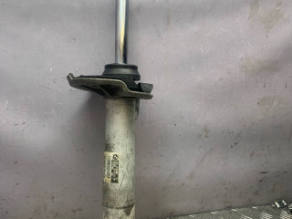 амортизатор передний правый BMW 7 серия E65/E66/E67 [рестайлинг] 2006, 6753188