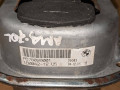 подушка крепления двигателя BMW X5 E70 2007, 4.8 л., N62 B48 A, бензин, АКПП, 6780260 - фото №2