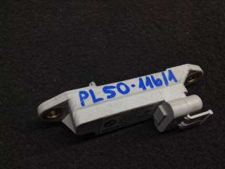 датчик удара BMW X5 E53 [рестайлинг] 2005, 3.0 л., дизель, АКПП, внедорожник 5 дв., 6911038