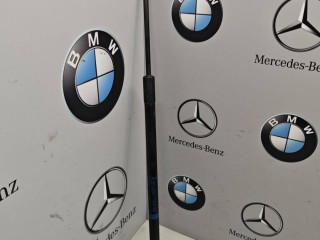 амортизатор капота Mercedes-Benz GLC-Класс X253 [рестайлинг] 2020, 2.0 л., бензин, полный привод, правый руль, A2539801164