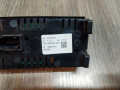 блок управления печки / климат-контроля BMW 7 серия F01/F02 2009, 4.4 л., N63 B44 A, бензин, АКПП, седан, 4237204 - фото №2