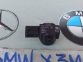 датчик парктроника BMW 2024, 3.0 л., бензин, 9826784 - фото №3