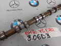 распредвал BMW X5 E70 2008, 3.0 л., дизель, 7791579 - фото №3