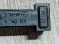 датчик заднего хода (лягушка) BMW 7 серия F01/F02 2010, 4.4 л., дизель, АКПП, седан, правый руль, 61316967601, 6967601, 3-1468896-2 - фото №2