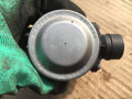 клапан EGR Land Rover Range Rover 3 поколение 2005, 4.4 л., M62 B44, бензин, 1707619 - фото №4
