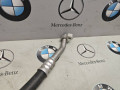 трубка кондиционера Mercedes-Benz GLB-Класс 1 поколение 2022, бензин, задний привод, A1778305701 - фото №3