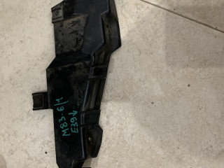 крепление фары правой BMW 5 серия E39 1998, 2.8 л., бензин, АКПП, седан, 145532