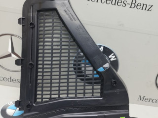 дождевик BMW X3 F25 2012, 3.0 л., N52 B30 A, бензин, 9184004