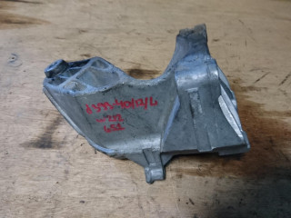 кронштейн двигателя Mercedes-Benz E-Класс W212/S212/C207/A207 2012, 2.1 л., OM 651.924, дизель, АКПП, темно-серый, седан, A6512230004